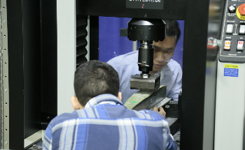 Analyswift Sponsors Sampe 2020 Student Bridge and Additive Manufacturing Contests