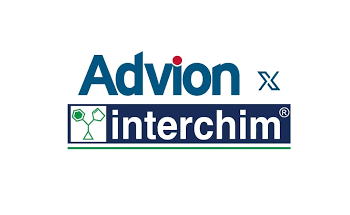 Advion’s Parent Company Bohui Innovation Biotechnology will Acquire Interchim Group
