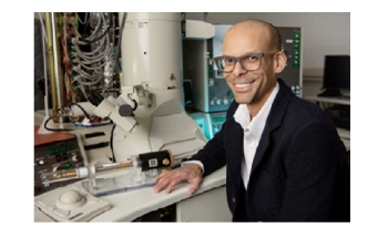 New Method for Testing Aeronautical Materials at Ultra-High Temperatures