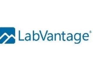 Solutions Announces SaaS Option for Its  Industry-Leading LIMS Platform