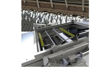 SEHO to Present New Solutions for Wave Soldering Processes