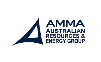 Landmark Partnership Brings STEM to Life in Classrooms 