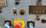 Deltech Furnaces Environmental Health and Safety Program