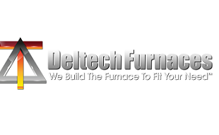 Deltech Furnaces Survives Rigorous QMS Program Audit