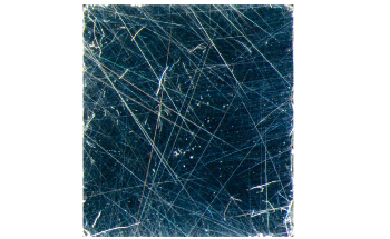 New Method Explains Hidden Order Phase Transition in Uranium Ruthenium Silicide