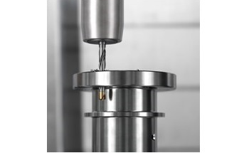 Advanced Geometry for Even More Materials