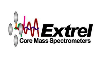 Process Insights Announces Acquisition of Extrel CMS