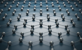 Oxford Advanced Surfaces and 2-DTech Sign Collaboration Agreement on Graphene Enabled Surface Treatments