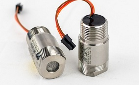 Reliable Safety in Wastewater Treatment Systems