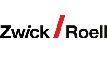 ZwickRoell to Present Free Webinar on Metal Additive Manufacturing