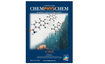 Method Proposed to Measure Atom Sizes and Intermolecular Interactions