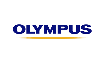 Olympus Scientific Cloud™ v. 3.0 Delivers Even More Value to Olympus Connected Inspection and Analytical Devices with Powerful Tools and Free Features