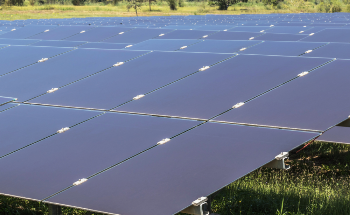 Thin Film Could Make Energy Production More Efficient and Clean