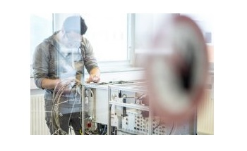 COVID-19: IONICONs are Teleworking and Continuing to Support You