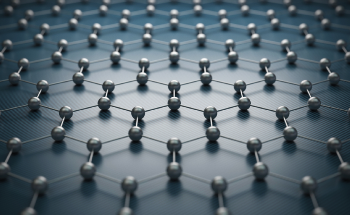 Graphene-Based Actuator Swarm Enables Programmable Deformation