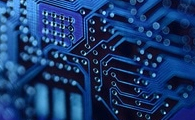 ITMO Researchers Demonstrate New Platform for Developing Optical Transistors