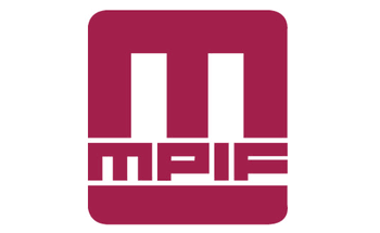Basic PM Short Course Registration Opens