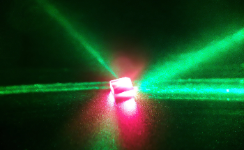 Discover The Innovative Quantum Applications Enabled By Element Six CVD Diamond