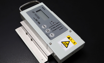 Seika Offers New Solder Paste Testing Solutions