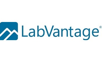LabVantage Solutions Announces New Purpose-Built Biobanking LIMS Accelerator for Managing COVID-19 Testing