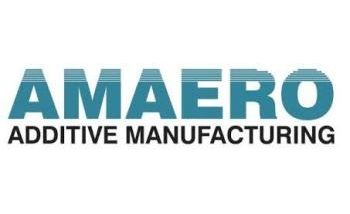 Amaero’s New US Facility Commissions SP500 and SP100 AmPro Machines