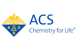 MOF Material Offers Optical Sensing of No2 Pollutant for Air Quality Measurements