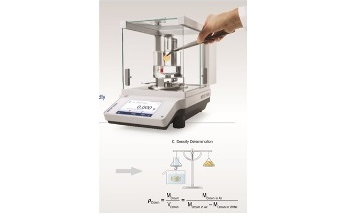 7 Tips for Accurate Density Determination of Jewelry, Precious Metals, and More