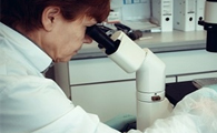 Researchers Successfully Gain Control over Molecular Machines