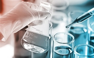 Novel Composite Membranes for Direct Ethanol Fuel Cells