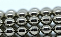 Research Develop First-Ever Liquid Metal Lattice with Multiple Applications