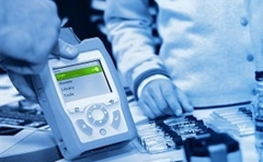 Study Reports Key Chemical Discovery to Create Electronic Marijuana Breathalyzer