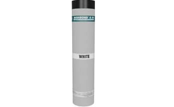 Polyglass Announces Modibond® G FR APP Granulated Cap Sheet
