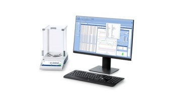 Expect Simply More: Get MS-TS Durability, Convenience, and Safety and Add EasyDirect Balance Connection Software Free