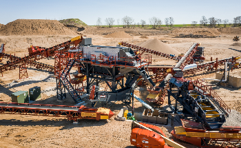 Pre-Engineering will be Key to Superior’s New Modular Platform Systems