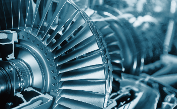 ASTM D8267 Included in Jet Fuel Specification ASTM D1655