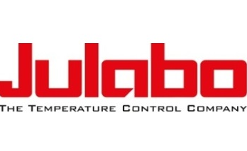 PRESTO W56 the Model Within the 1-Stage, Highly Dynamic Temperature Control Systems