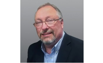 Michelman Strengthens Applications Expertise with New Global Business Development & Applications Director for Printing & Packaging