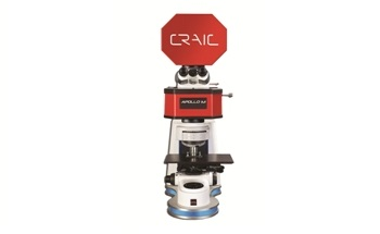 Raman, UV-visible-NIR, Photoluminescence and Polarization Spectroscopy of Microscopic Samples