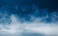 Water Vapor in Air Could be Potential Renewable Energy Source in Future