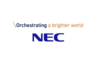Asia Direct Cable Consortium to Build New Asia Pacific Submarine Cable