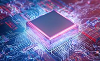 Materials Informatics Used to Regulate Thermal Conductivity of Semiconductors