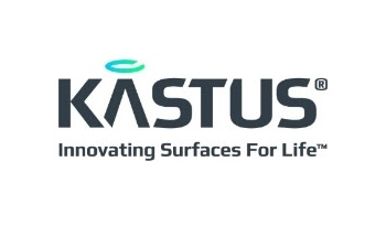 Antimicrobial Surface-Coating from Irish Company Kastus® is Shown to be Effective Against the Human Coronavirus on Treated Glass and Ceramic Surfaces