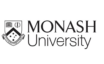 International Monash, India, and Deakin Research Collaboration Pioneers Batteries of the Future