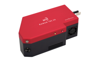 Wasatch Photonics Introduces Compact Raman Spectroscopy System with User-Configurable Sampling Optics & Raman Libraries