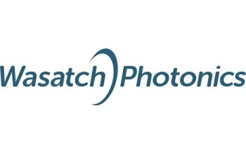 Wasatch Photonics Integrates KnowItAll Raman Spectral Identification Capabilities Through Partnership with Wiley