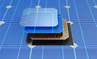 Optimizing Optoelectronic Properties of Hybrid Perovskite Solar Cells