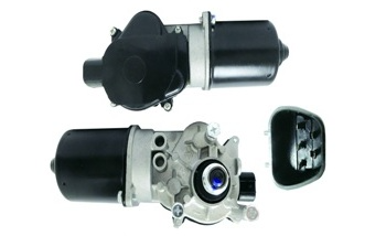 WAI Manufacturing Critical Parts to Rapidly Address Ventilator Shortages