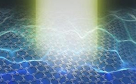 New Study to Explore Details of Magnetism in 2D Materials