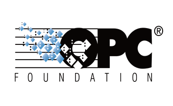 OPC Foundation Joins the Advanced Physical Layer Project Group (APL)