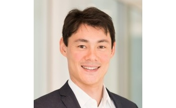 OPC Foundation Welcomes Google Cloud as Corporate Member